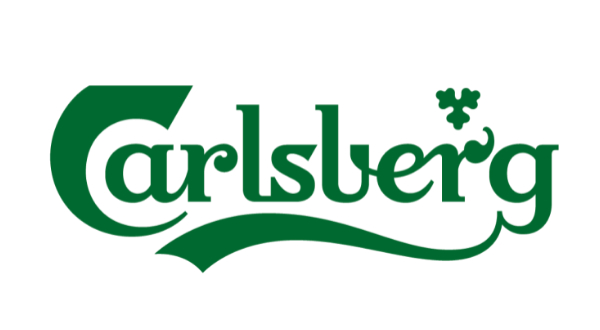 Carlsberg