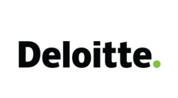 Deloitte