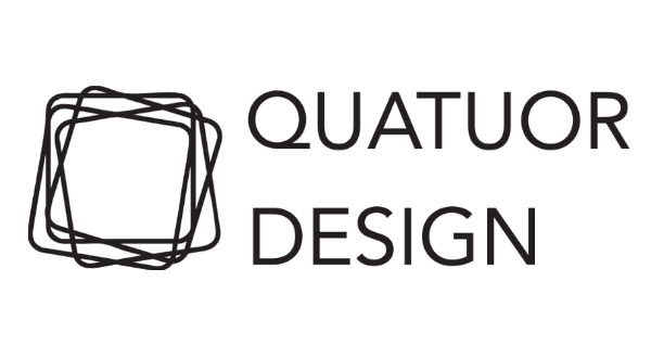 Quatuor Design